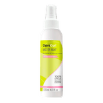 Deva Curl Mist-Er Right - Leave-in 120ml