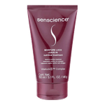 Senscience Moisture Lock Smoothing Treatment - Leave-in 150ml