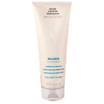 Senscience Balance - Condicionador 240ml