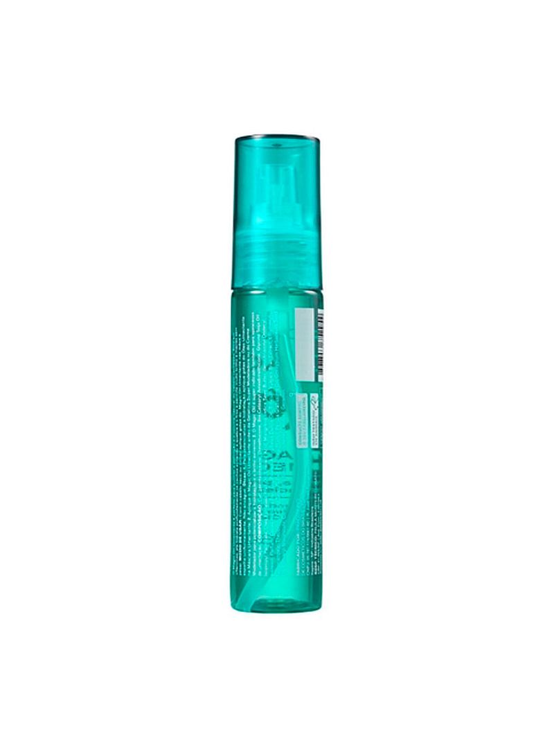 Lowell Cacho Magico Umectante - Óleo 60ml