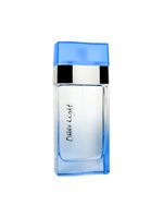 New Brand Oh Light Eau de Parfum - Perfume Feminino 100ml