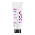 Eico Pro Liso Mágico - Leave-In 200ml