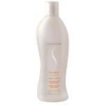 Senscience Specialty - Shampoo 280ml