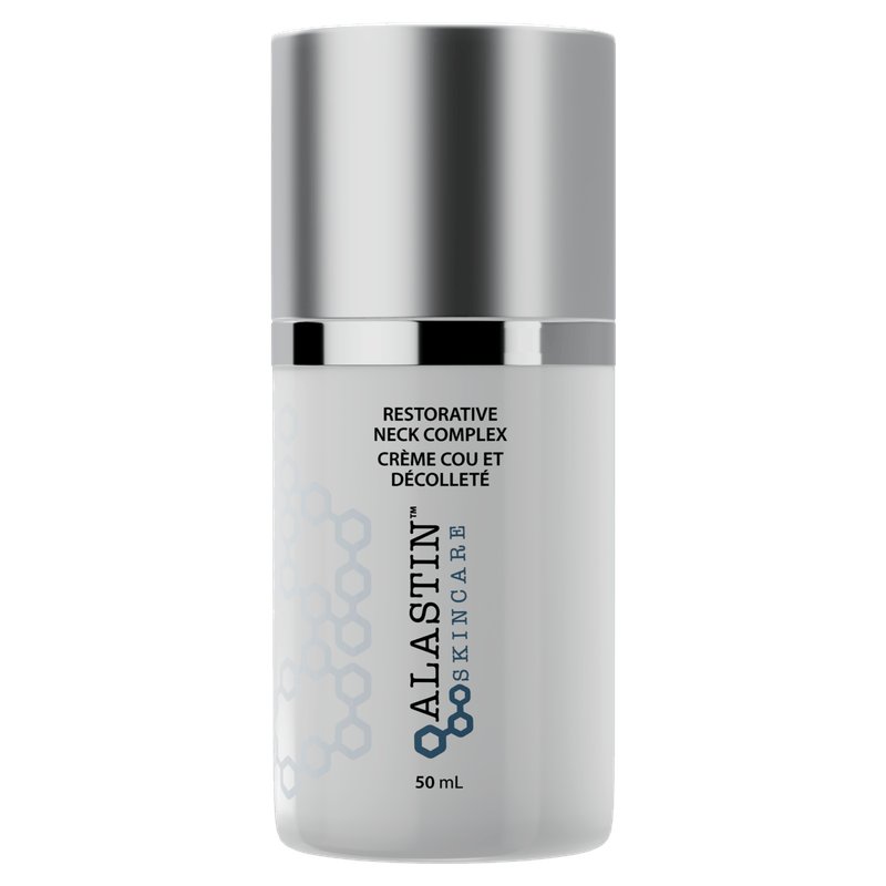 Creme-Alastin-Restorative-Neck-Complex-Frasco-50ml
