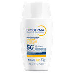 Protetor-Solar-Facial-Invisible-FPS-60-Bioderma-Photoderm-XDefense-Ultra-Fluid-Caixa-40ml