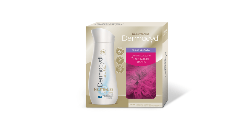 -DERMACYD-KIT-NEUTRA-200ML-ESPONJA---E