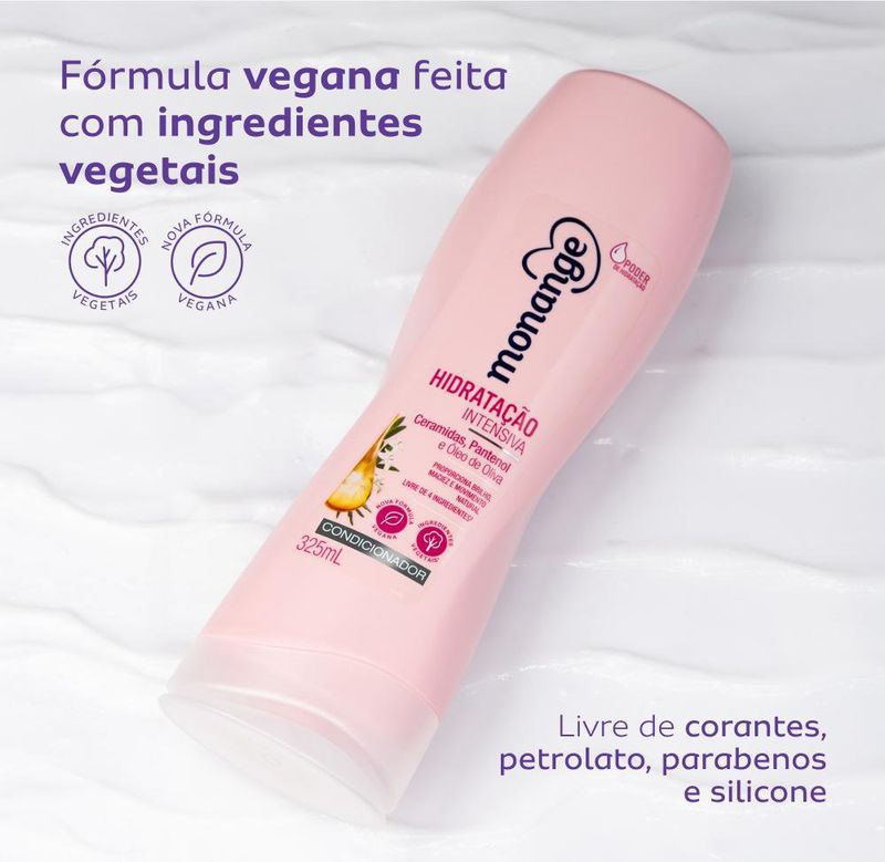 7896235353393-CondicionadorMonangeHidrataComPoder325ml-2.jpg
