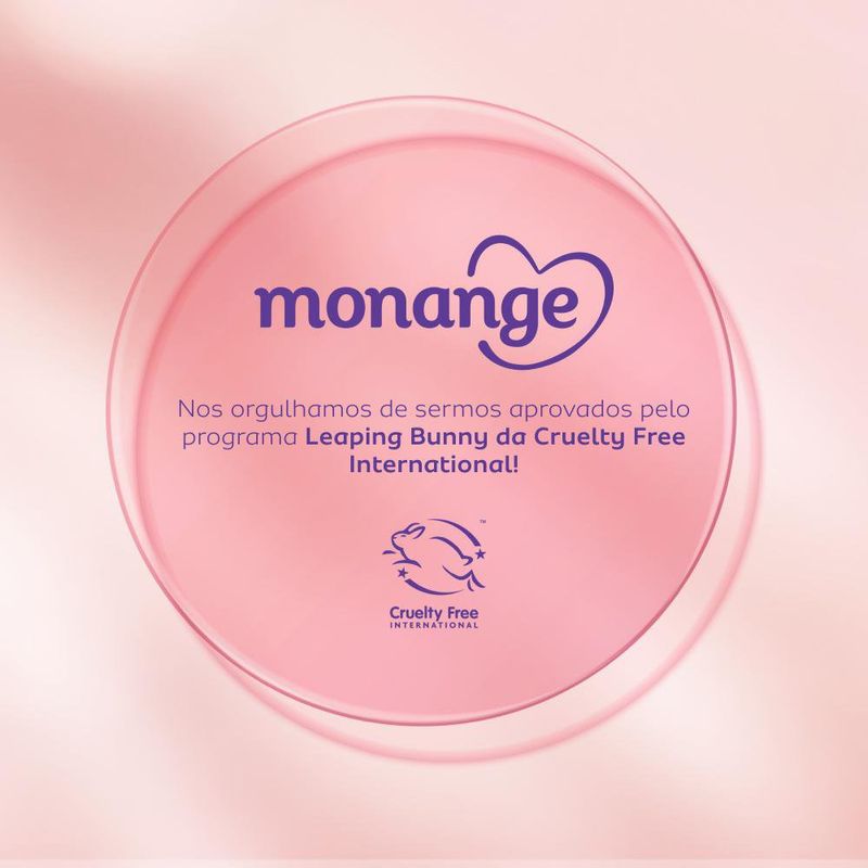 7896235353393-CondicionadorMonangeHidrataComPoder325ml-7.jpg