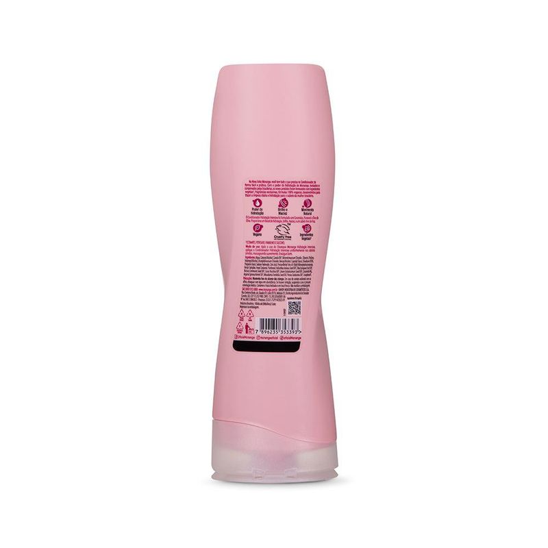 7896235353393-CondicionadorMonangeHidrataComPoder325ml-8.jpg