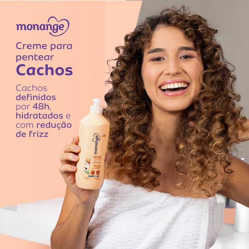 7898919412174-CremeparaPentearMonangeCachosQueTal300ml-1.jpg