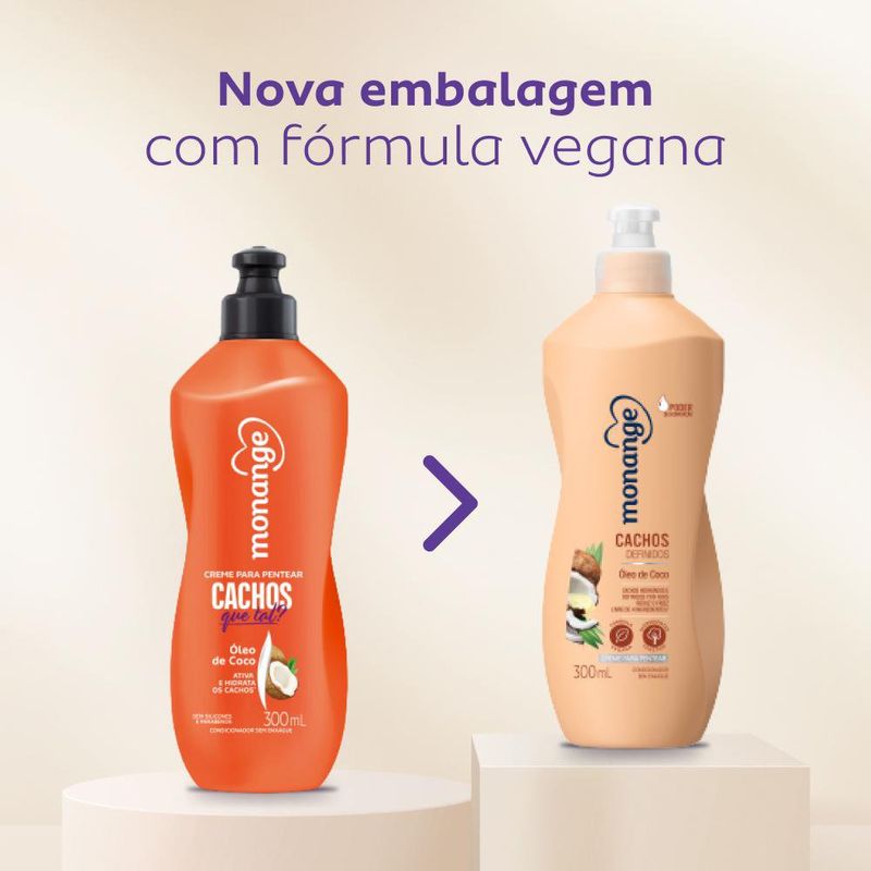 7898919412174-CremeparaPentearMonangeCachosQueTal300ml-6.jpg
