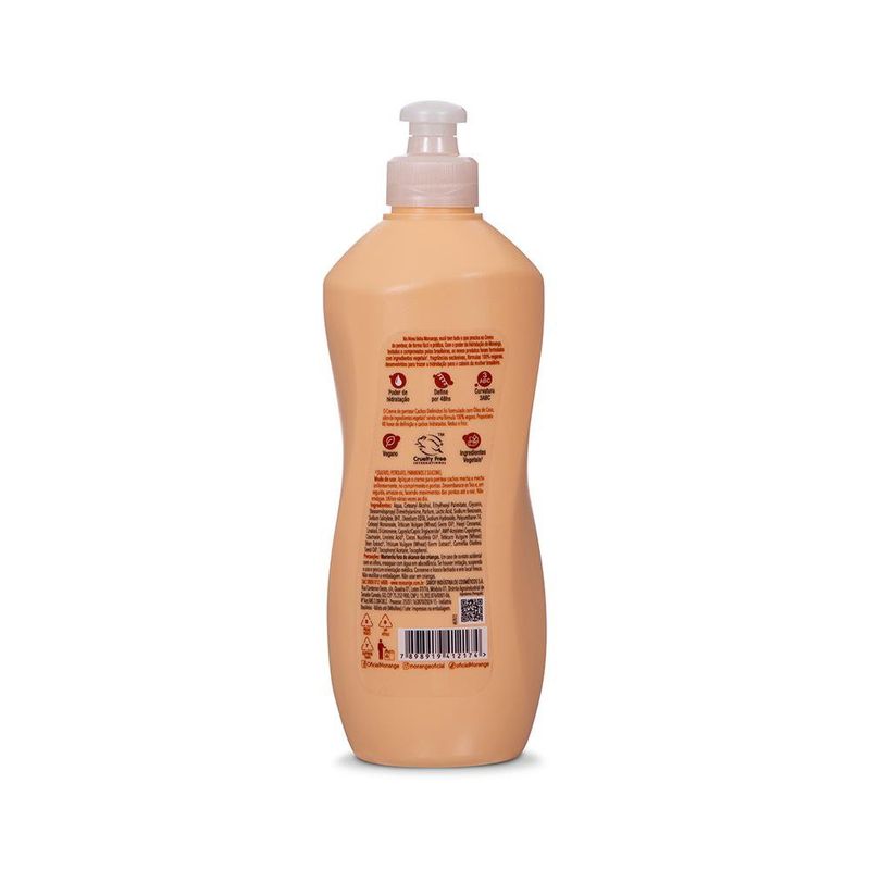 7898919412174-CremeparaPentearMonangeCachosQueTal300ml-9.jpg