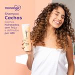 7896235353348-ShampooMonangeCachosQueTal325ml-1.jpg