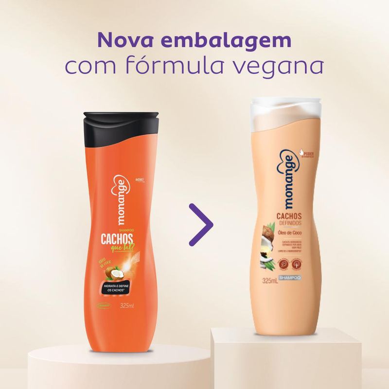 7896235353348-ShampooMonangeCachosQueTal325ml-6.jpg
