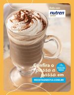 7891000103487-ComplementoAlimentarNutrenSeniorSemSabor740g-1.jpg