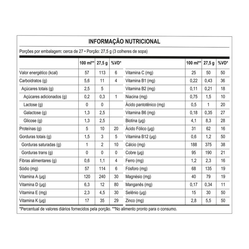 7891000320457-ComplementoAlimentarNutrenSeniorSemSaborZeroLactose740g-5.jpg