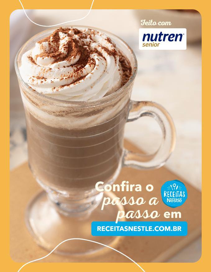7891000320457-ComplementoAlimentarNutrenSeniorSemSaborZeroLactose740g-1.jpg
