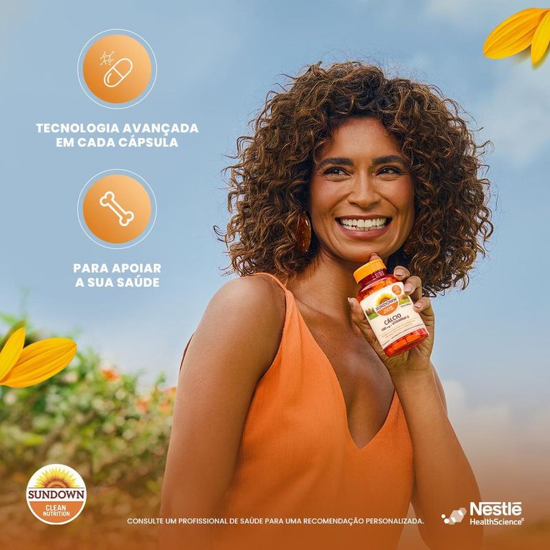 30768447908-SuplementoAlimentarSundownCalcio600mg-VitaminaD120Comprimidos-2.jpg
