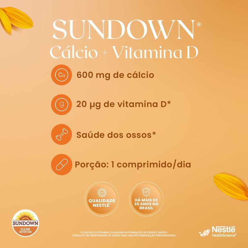 30768447908-SuplementoAlimentarSundownCalcio600mg-VitaminaD120Comprimidos-3.jpg