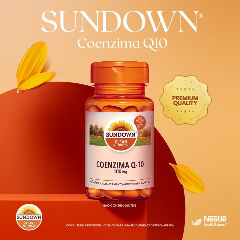 30768000943-SuplementoAlimentarSundownCoQ-10100mg40Capsulas-1.jpg