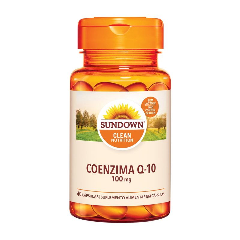 30768000943-SuplementoAlimentarSundownCoQ-10100mg40Capsulas-2.jpg
