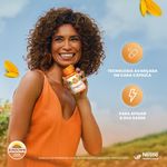 30768000943-SuplementoAlimentarSundownCoQ-10100mg40Capsulas-2.jpg