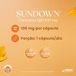 30768000943-SuplementoAlimentarSundownCoQ-10100mg40Capsulas-3.jpg