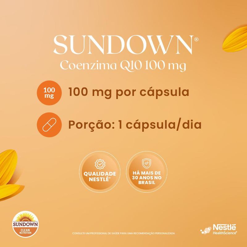 30768000943-SuplementoAlimentarSundownCoQ-10100mg40Capsulas-3.jpg