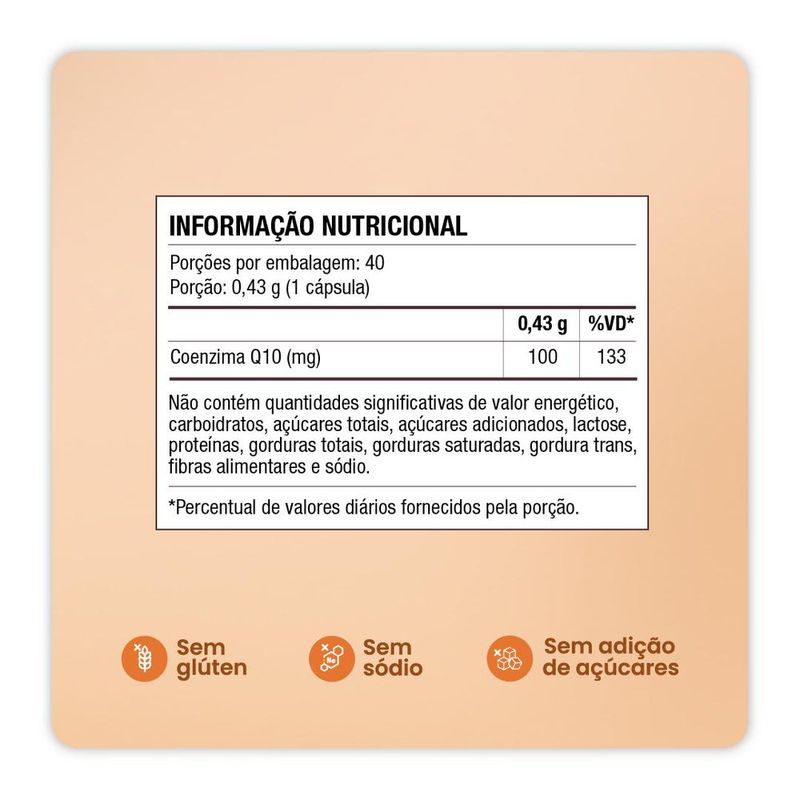 30768000943-SuplementoAlimentarSundownCoQ-10100mg40Capsulas-1.jpg