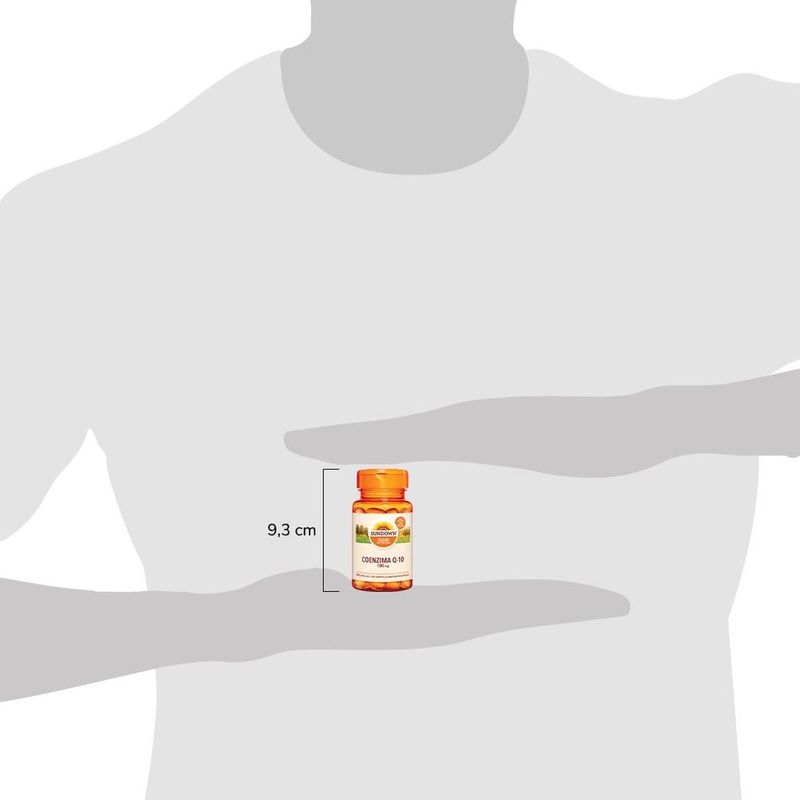 30768000943-SuplementoAlimentarSundownCoQ-10100mg40Capsulas-6.jpg