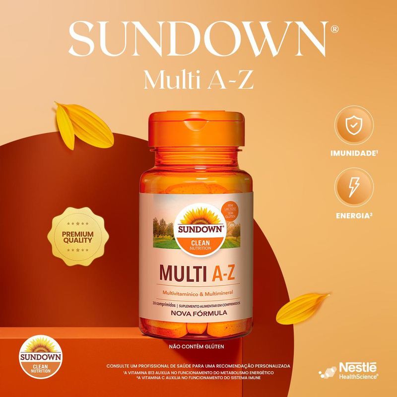 30768801281-SuplementoAlimentarSundownMultiA-Z30Comprimidos-1.jpg