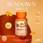 30768801281-SuplementoAlimentarSundownMultiA-Z30Comprimidos-1.jpg