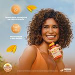 30768801281-SuplementoAlimentarSundownMultiA-Z30Comprimidos-2.jpg