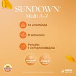 30768801281-SuplementoAlimentarSundownMultiA-Z30Comprimidos-3.jpg