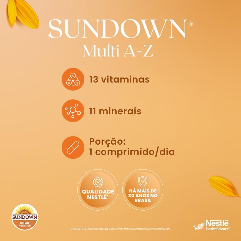 30768801281-SuplementoAlimentarSundownMultiA-Z30Comprimidos-3.jpg