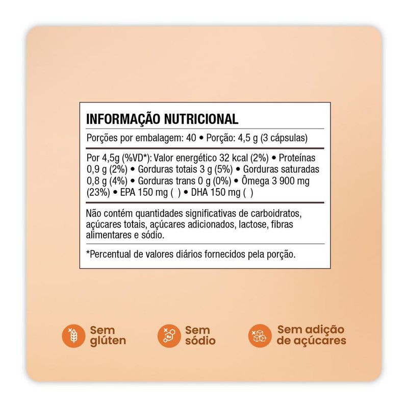 30768801281-SuplementoAlimentarSundownMultiA-Z30Comprimidos-1.jpg
