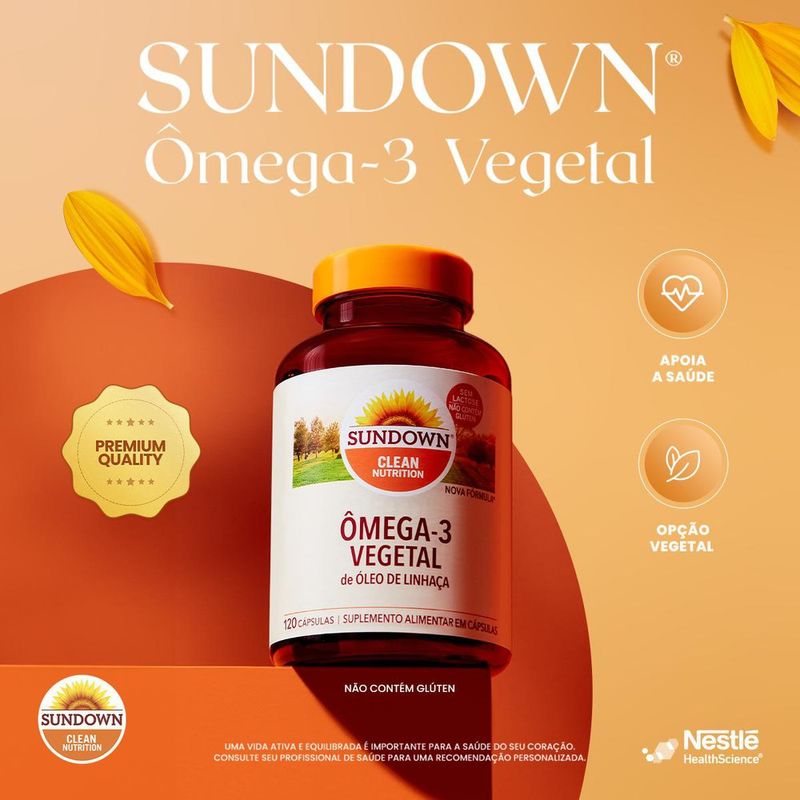 30768112585-SuplementoAlimentarSundownOleodeLinhaca1000mg120Capsulas-1.jpg