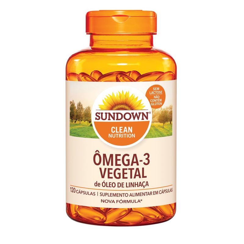30768112585-SuplementoAlimentarSundownOleodeLinhaca1000mg120Capsulas-2.jpg
