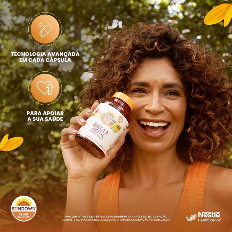 30768112585-SuplementoAlimentarSundownOleodeLinhaca1000mg120Capsulas-2.jpg