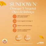 30768112585-SuplementoAlimentarSundownOleodeLinhaca1000mg120Capsulas-3.jpg