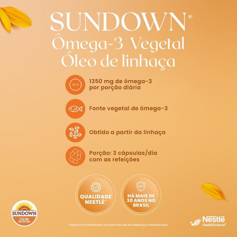 30768112585-SuplementoAlimentarSundownOleodeLinhaca1000mg120Capsulas-3.jpg
