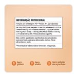 30768112585-SuplementoAlimentarSundownOleodeLinhaca1000mg120Capsulas-1.jpg