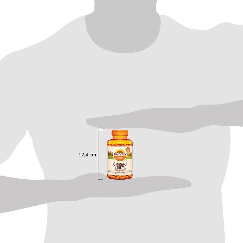 30768112585-SuplementoAlimentarSundownOleodeLinhaca1000mg120Capsulas-6.jpg