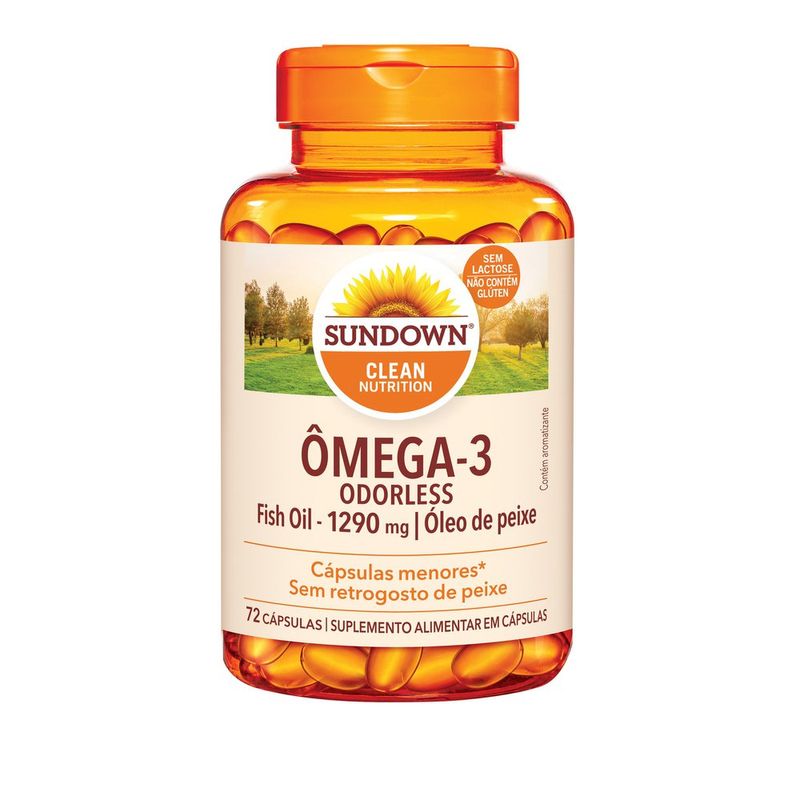 30768186739-SuplementoAlimentarSundownOmega3Odorless72Capsulas-1.jpg