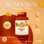 30768101572-SuplementoAlimentarSundownOmega3Plus120Capsulas-1.jpg