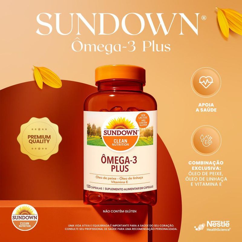 30768101572-SuplementoAlimentarSundownOmega3Plus120Capsulas-1.jpg