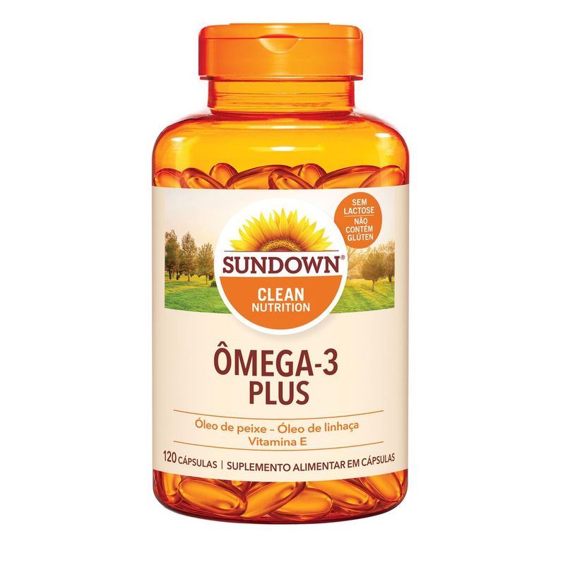 30768101572-SuplementoAlimentarSundownOmega3Plus120Capsulas-2.jpg