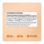 30768101572-SuplementoAlimentarSundownOmega3Plus120Capsulas-1.jpg