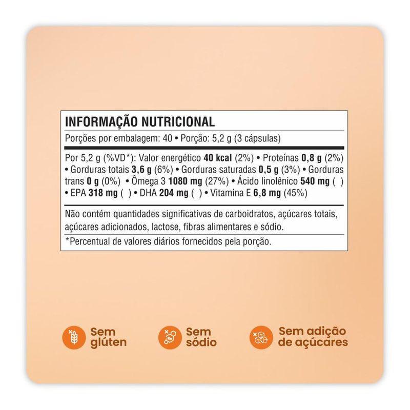 30768101572-SuplementoAlimentarSundownOmega3Plus120Capsulas-1.jpg