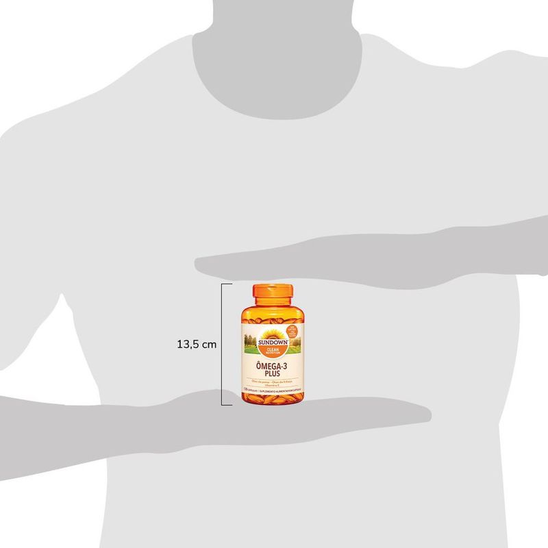 30768101572-SuplementoAlimentarSundownOmega3Plus120Capsulas-6.jpg